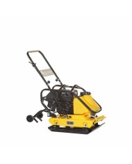 PLACA COMPACTADORA WARRIOR PREMIUM C95T-6.5K