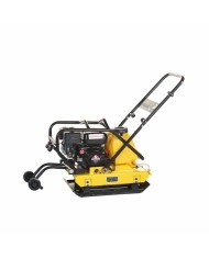 PLACA COMPACTADORA WARRIOR PREMIUM C95T-6.5WG