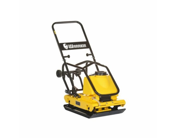PLACA COMPACTADORA WARRIOR PREMIUM C95T-SM
