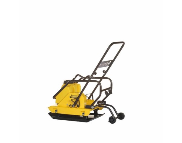 PLACA COMPACTADORA WARRIOR PREMIUM C95T-SM