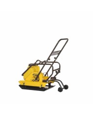 PLACA COMPACTADORA WARRIOR PREMIUM C95T-SM