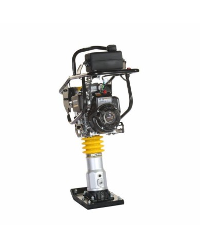 APISONADOR A GASOLINA RM60-DK