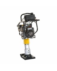 APISONADOR A GASOLINA RM60-DK