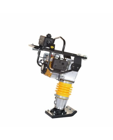 APISONADOR A GASOLINA RM75-RB