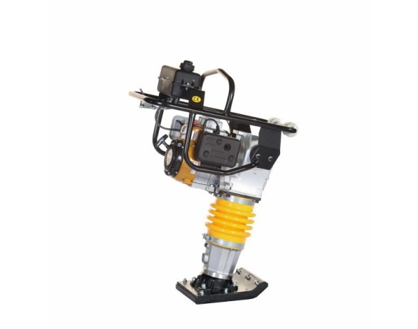 APISONADOR A GASOLINA RM75-RB