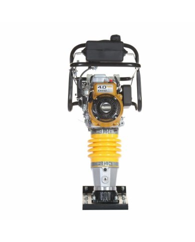 APISONADOR A GASOLINA RM75-RB