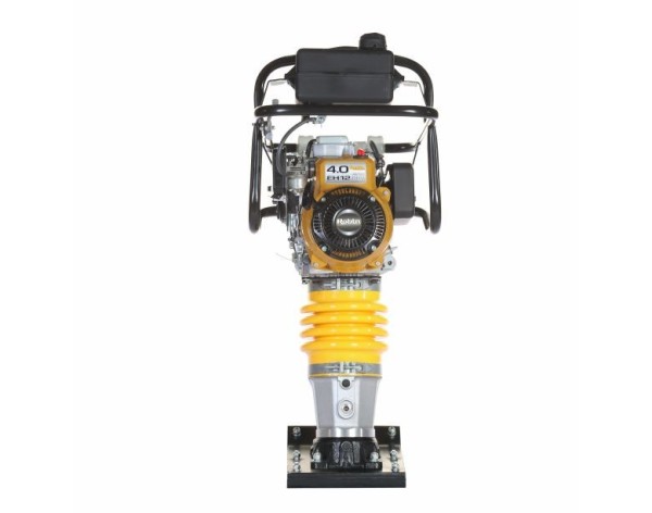 APISONADOR A GASOLINA RM75-RB