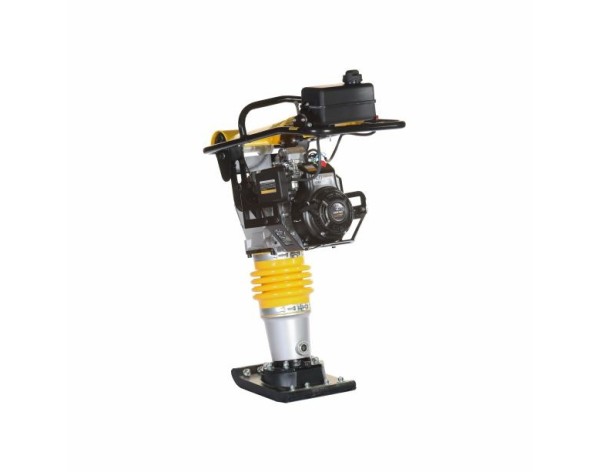 APISONADOR A GASOLINA RM75-DK