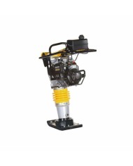 APISONADOR A GASOLINA RM75-DK