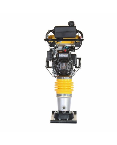 APISONADOR A GASOLINA RM75-DK