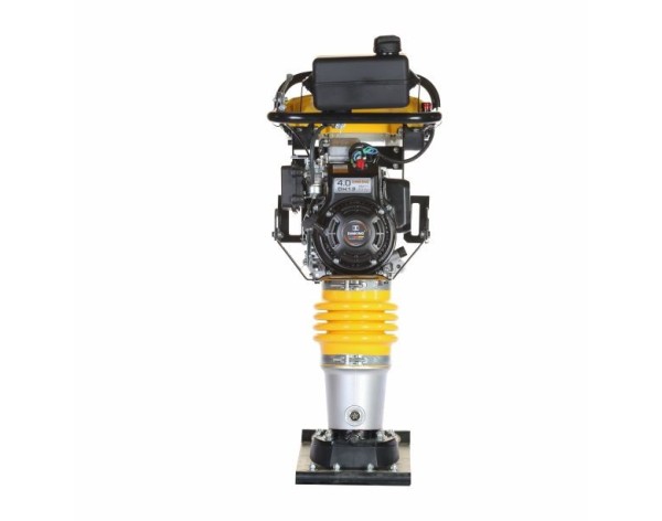 APISONADOR A GASOLINA RM75-DK