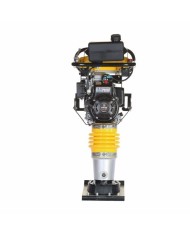 APISONADOR A GASOLINA RM75-DK