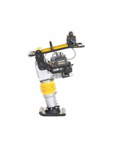 APISONADOR A GASOLINA RM75DK