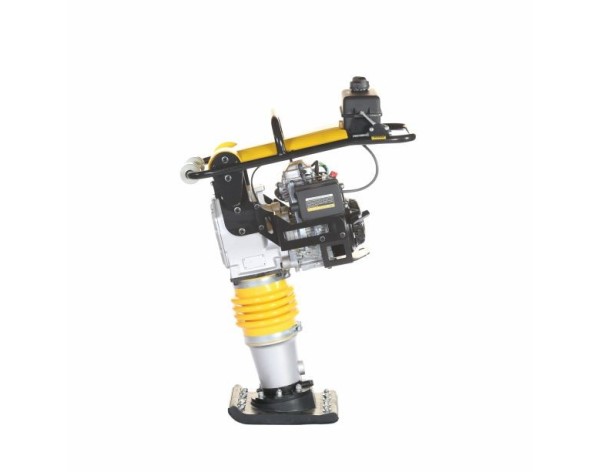 APISONADOR A GASOLINA RM75-DK