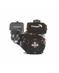 Motor WARRIOR GASOLINA ZS168FB-3/4