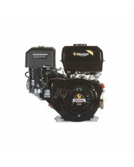 Motor WARRIOR GASOLINA ZS177F