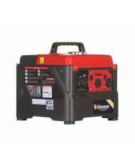 PLANTA ELECTRICA A GASOLINA WARRIOR PREMIUM R1200IP