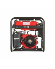 PLANTA ELECTRICA A GASOLINA WARRIOR PREMIUM R2500P-8
