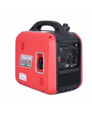 PLANTA ELECTRICA A GASOLINA WARRIOR PREMIUM R2000ISP-6