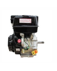 MOTOR A GASOLINA - 17HP - WARRIOR PREMIUM - R500-V2