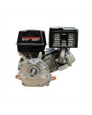 MOTOR A GASOLINA - 17HP - WARRIOR PREMIUM - R500-V2