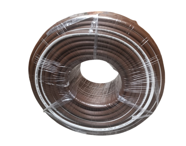 MANGUERA ALTA PRESION - 3 LONAS - CONDUSTRIAL - CH-100C