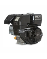 MOTOR A GASOLINA  - 6.5HP - KOHLER - SH265-0011