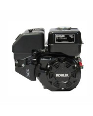 MOTOR A GASOLINA  - 6.5HP - KOHLER - SH265-0013