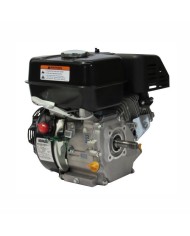 MOTOR A GASOLINA  - 6.5HP - KOHLER - SH265-0013