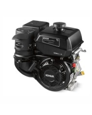 MOTOR A GASOLINA - 9.5HP - KOHLER - CH395-3227