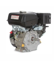 MOTOR A GASOLINA - 9.5HP - KOHLER - CH395-3227