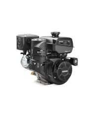 MOTOR A GASOLINA KOHLER - 9.5HP - CH395-0122
