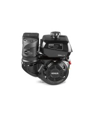 MOTOR A GASOLINA KOHLER - 9.5HP - CH395-0122
