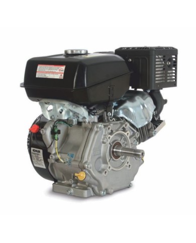 MOTOR A GASOLINA KOHLER - 14HP - CH440-3262