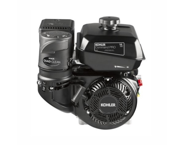 MOTOR A GASOLINA KOHLER - 14HP - CH440-3262
