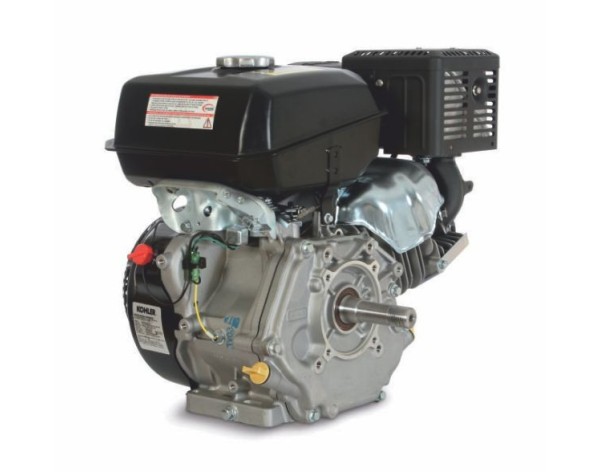 MOTOR A GASOLINA - 14HP - KOHLER CH440-3261