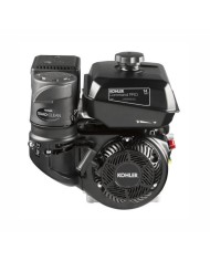 MOTOR A GASOLINA - 14HP - KOHLER CH440-3261
