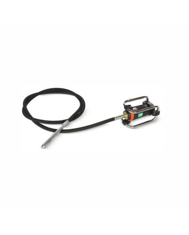 Vibrador electrico VC2439