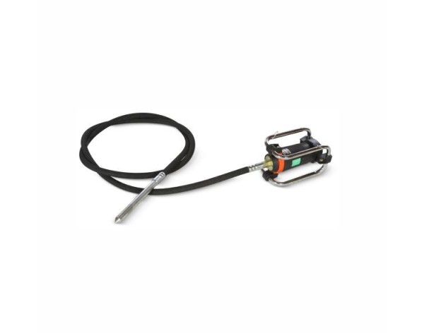 Vibrador electrico VC2439