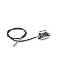 Vibrador electrico VC2439