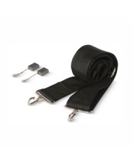 Vibrador electrico VC2439