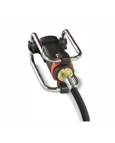 Vibrador electrico VC2449