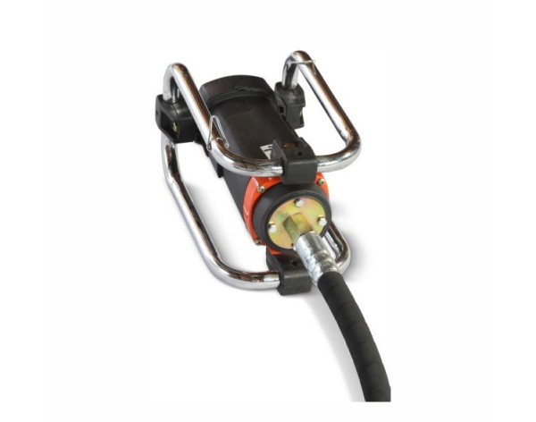 Vibrador electrico VC2449