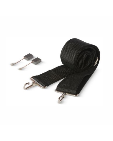 Vibrador electrico VC2449