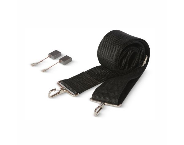 Vibrador electrico VC2449