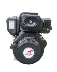 Motor   DIESEL ECOHORSE KD186FAP1-2