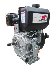 Motor   DIESEL ECOHORSE KD186FAP1-2