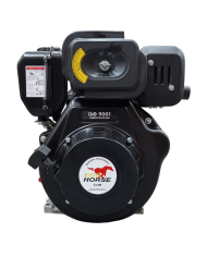 MOTOR DIESEL - 12HP -  ECOHORSE - KD188F