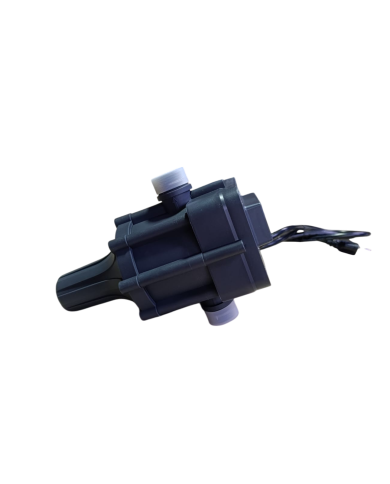 CONTROL AUTOMATICO DE PRESION PS-04D