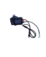 CONTROL AUTOMATICO DE PRESION PS-04D
